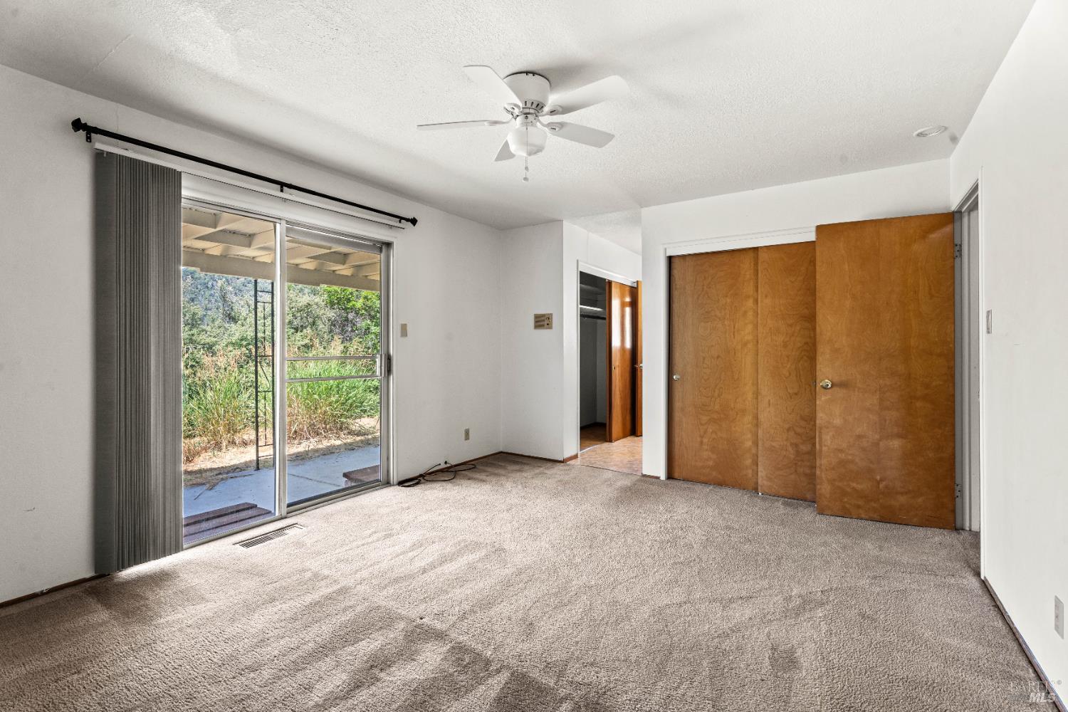 Detail Gallery Image 16 of 32 For 18201 S Highway 101 Unkn, Hopland,  CA 95449 - 3 Beds | 2/1 Baths