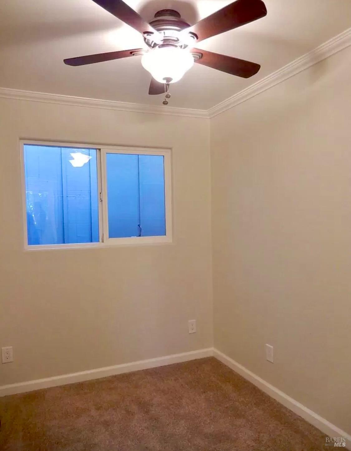 Detail Gallery Image 23 of 47 For 17410 Park Ave, Guerneville,  CA 95446 - – Beds | – Baths