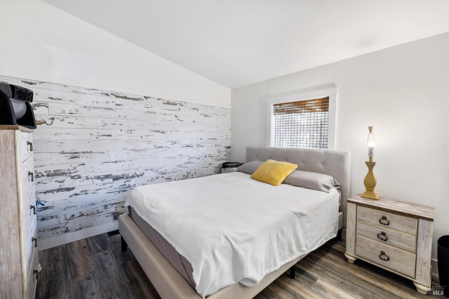 Detail Gallery Image 14 of 20 For 137 Lemon Tree Cir, Vacaville,  CA 95687 - 2 Beds | 2 Baths