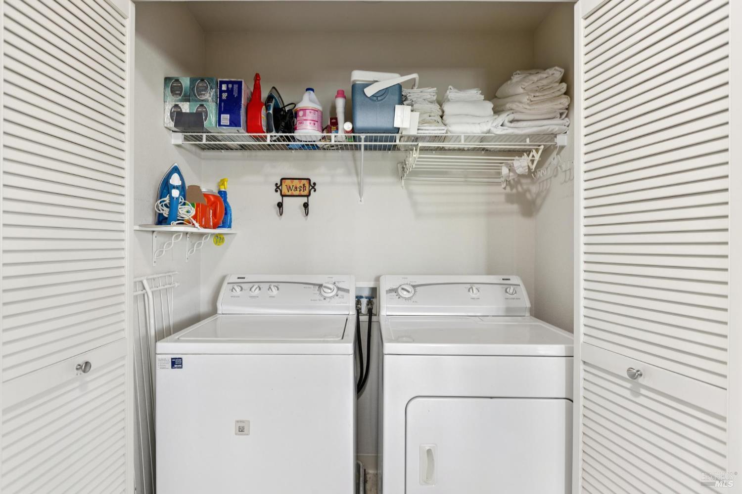 Detail Gallery Image 23 of 38 For 128 Baypoint Dr, San Rafael,  CA 94901 - 3 Beds | 2/1 Baths