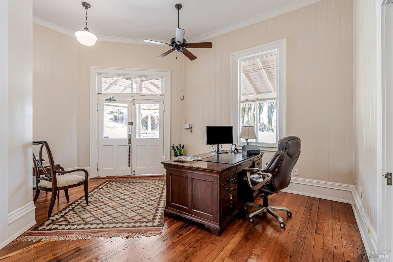Detail Gallery Image 20 of 71 For 602 W K St, Benicia,  CA 94510 - – Beds | – Baths