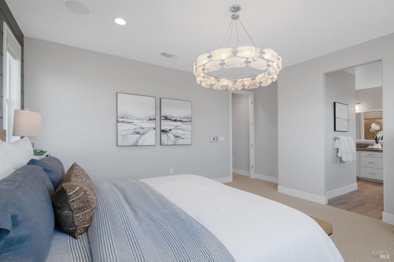 Detail Gallery Image 26 of 47 For 732 Temescal St, Oakley,  CA 94561 - 4 Beds | 3/1 Baths