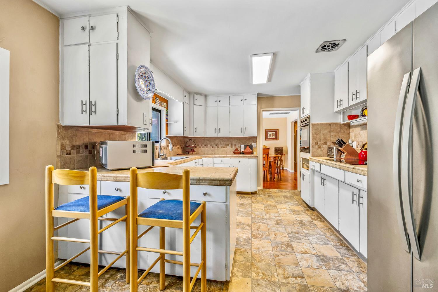 Detail Gallery Image 13 of 32 For 18841 Lahmon Ln, Fort Bragg,  CA 95437 - 0 Beds | 2/1 Baths