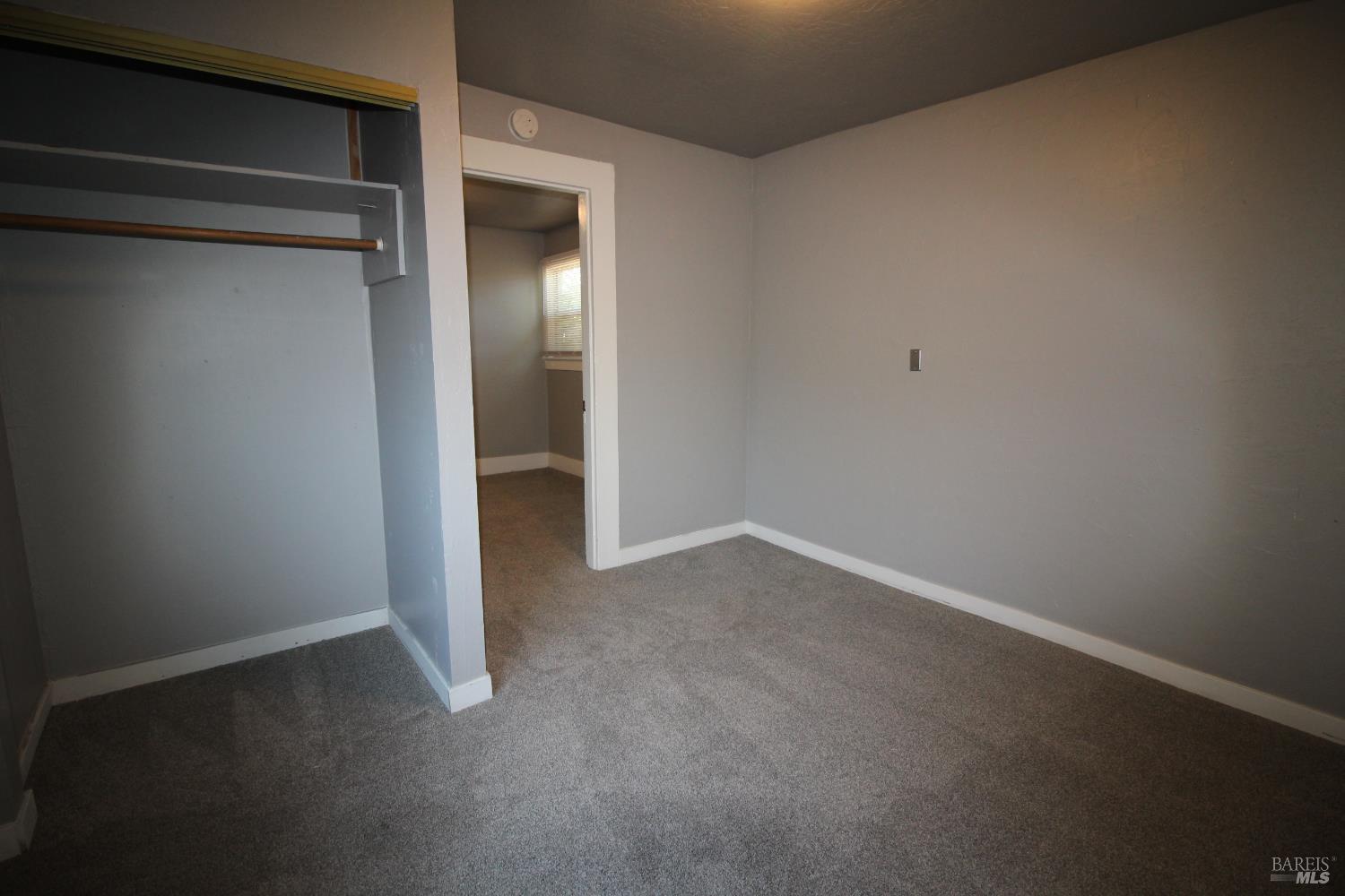 Detail Gallery Image 15 of 26 For 206 Woodrow Ave, Vallejo,  CA 94591 - 3 Beds | 2 Baths