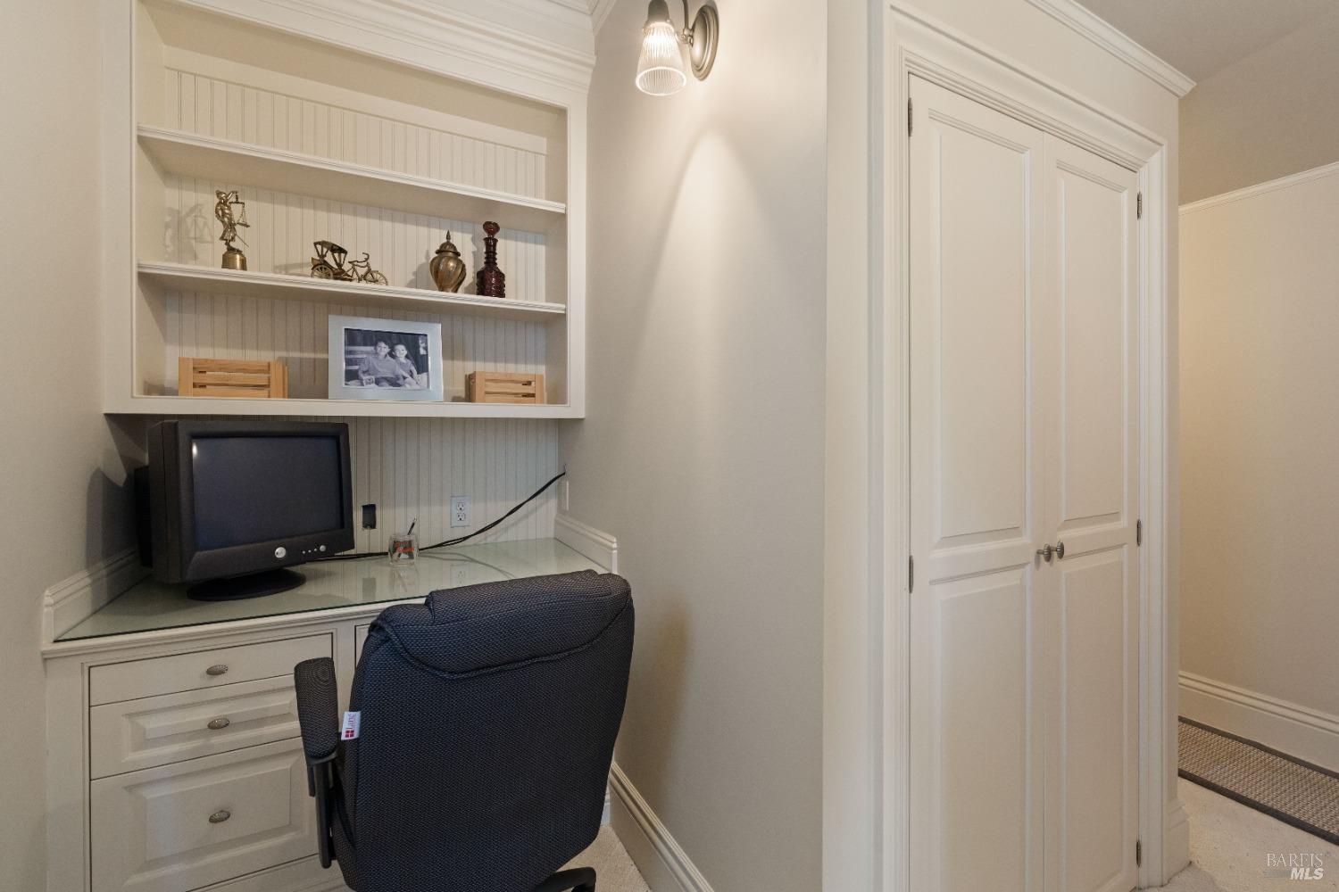 Detail Gallery Image 45 of 87 For 5605 George Rd, Lakeport,  CA 95453 - 4 Beds | 5/3 Baths