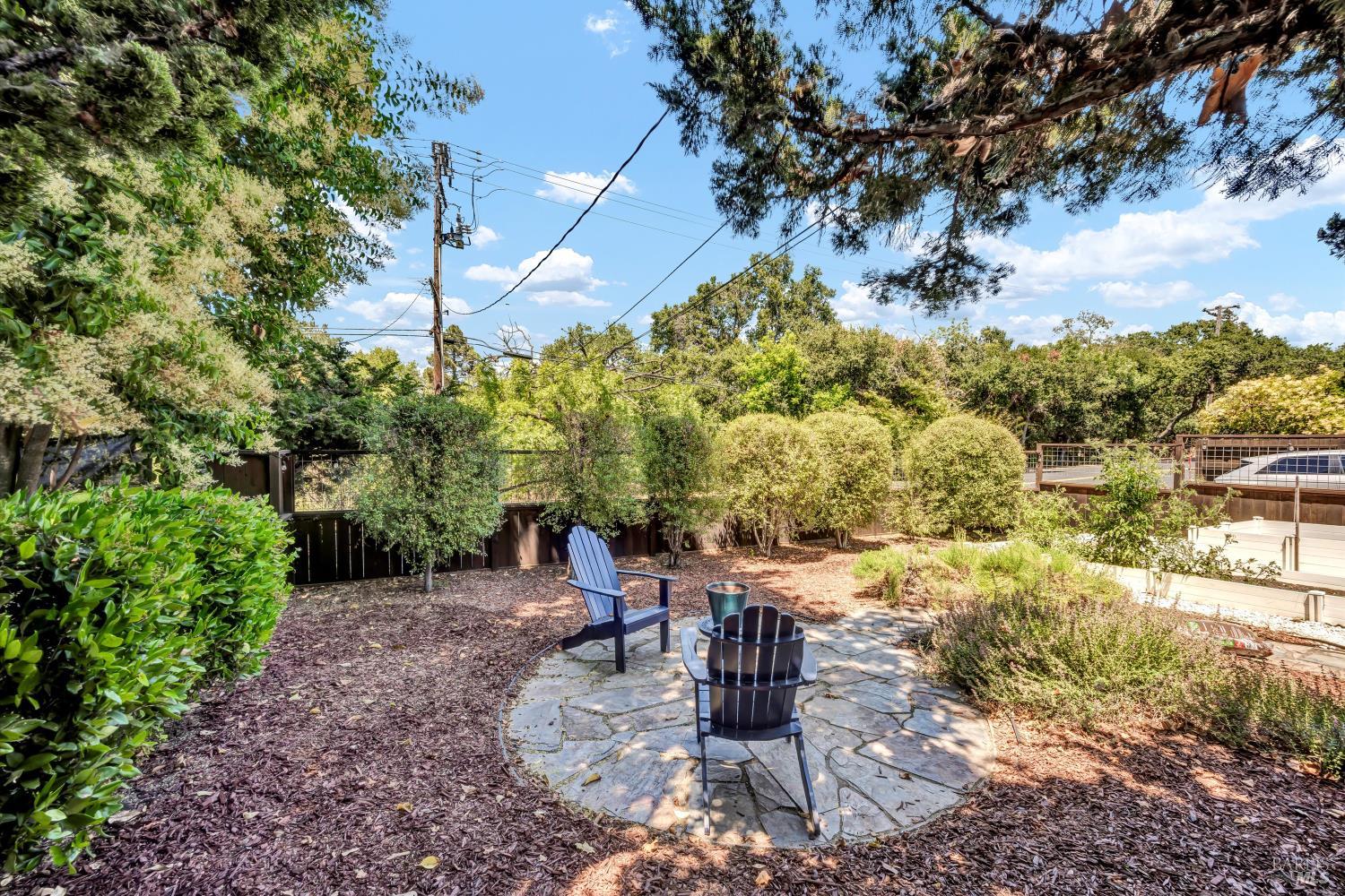 Detail Gallery Image 46 of 63 For 1015 Shetler Ave, Napa,  CA 94559 - 3 Beds | 2/1 Baths