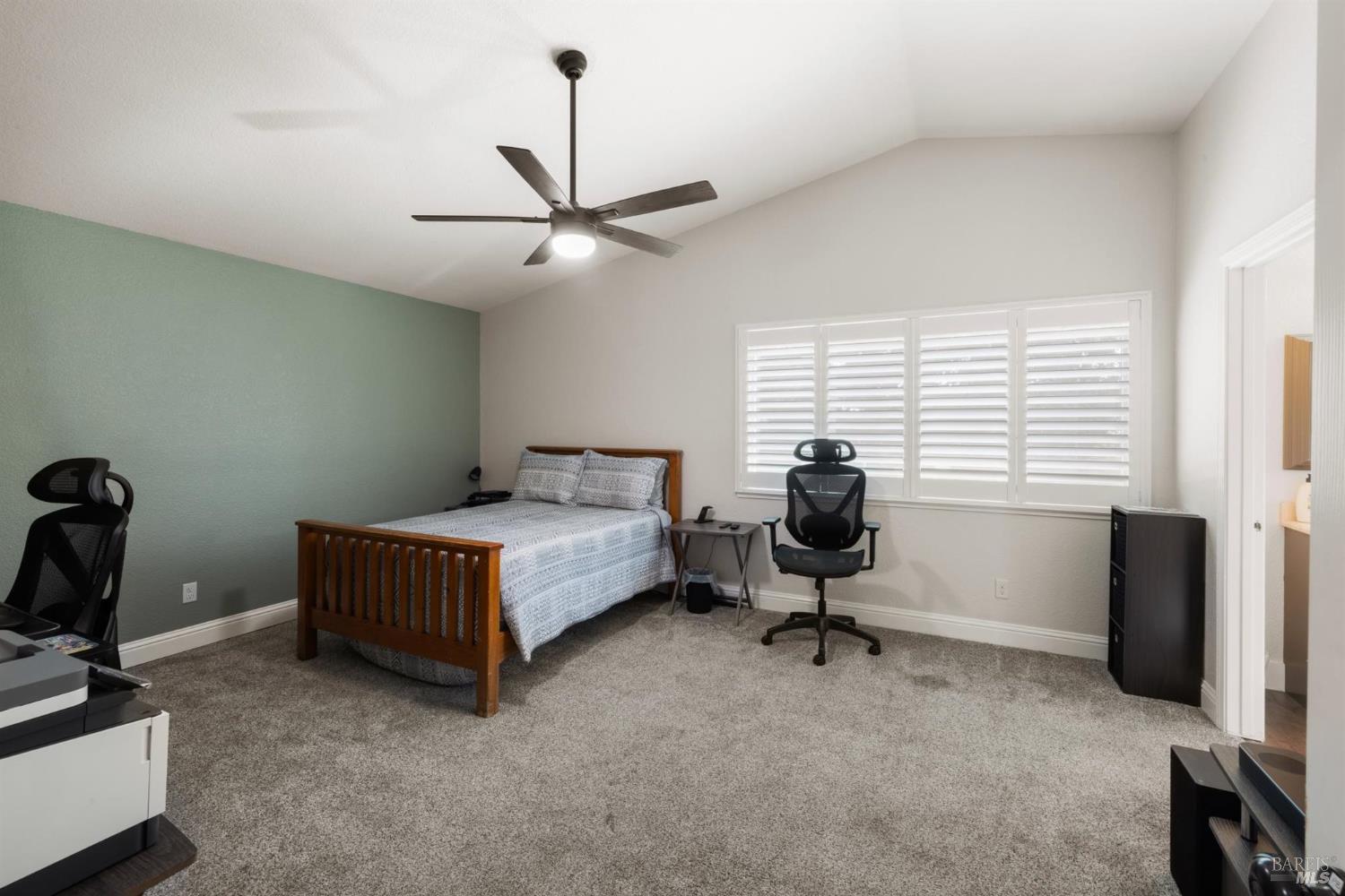 Detail Gallery Image 33 of 60 For 654 Rutgers St, Vacaville,  CA 95687 - 5 Beds | 3 Baths