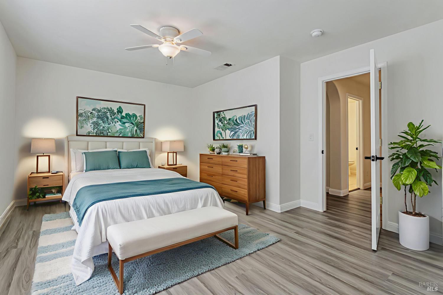 Detail Gallery Image 17 of 26 For 5124 Carisbrooke Ln, Vallejo,  CA 94591 - 3 Beds | 3 Baths