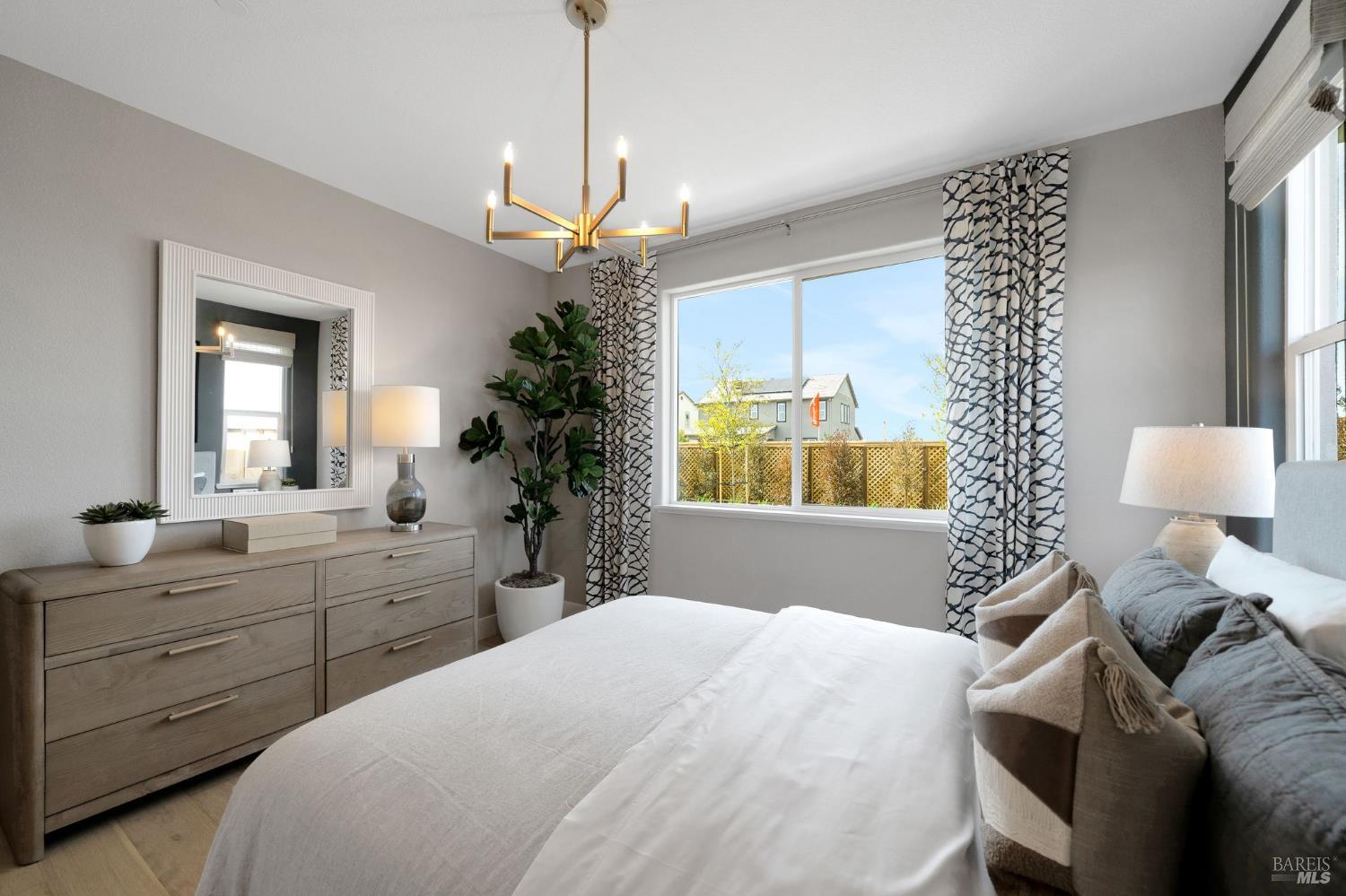 Detail Gallery Image 31 of 47 For 732 Temescal St, Oakley,  CA 94561 - 4 Beds | 3/1 Baths