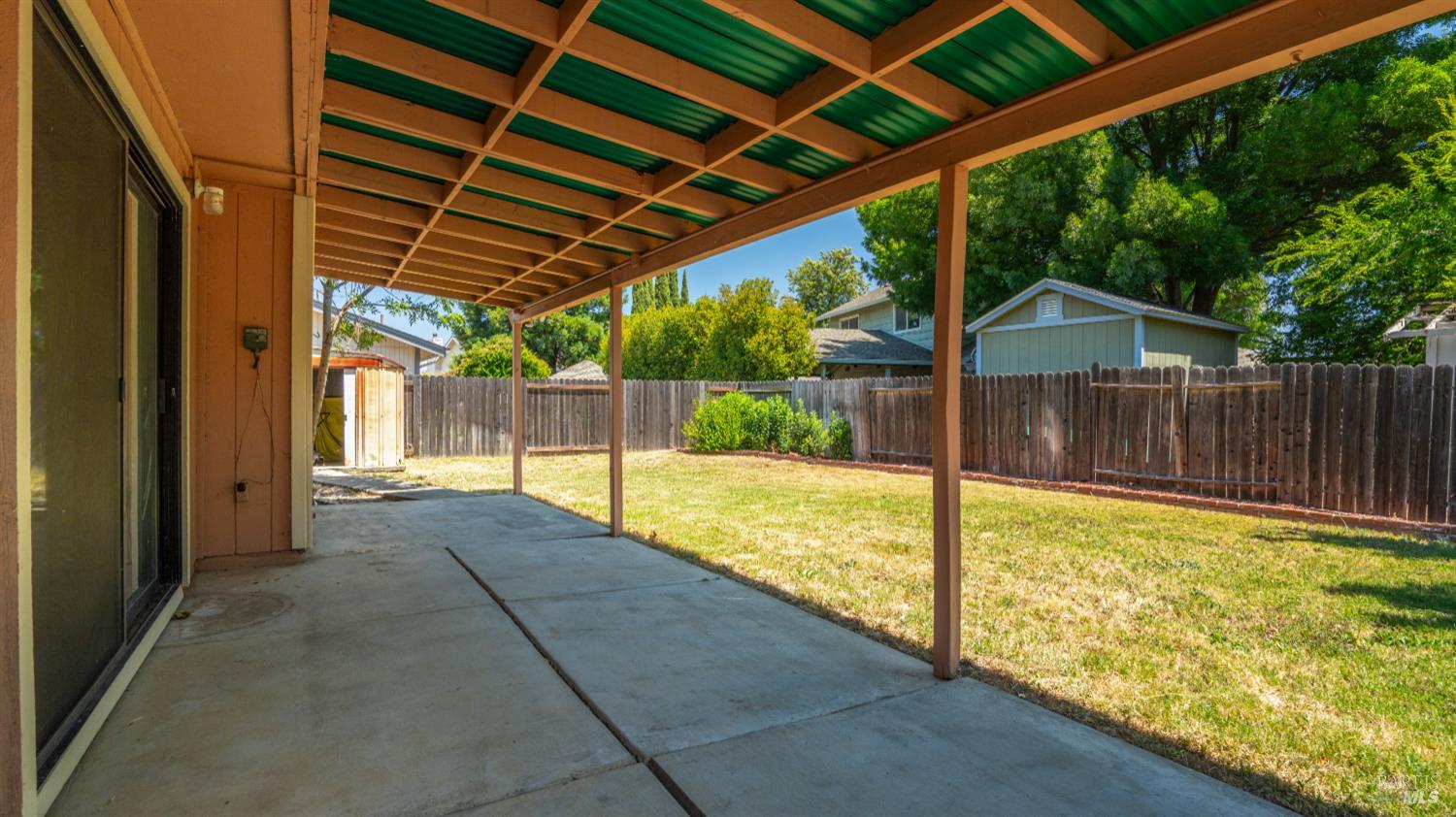 Detail Gallery Image 31 of 39 For 231 Park Ln, Vacaville,  CA 95687 - 3 Beds | 2/1 Baths