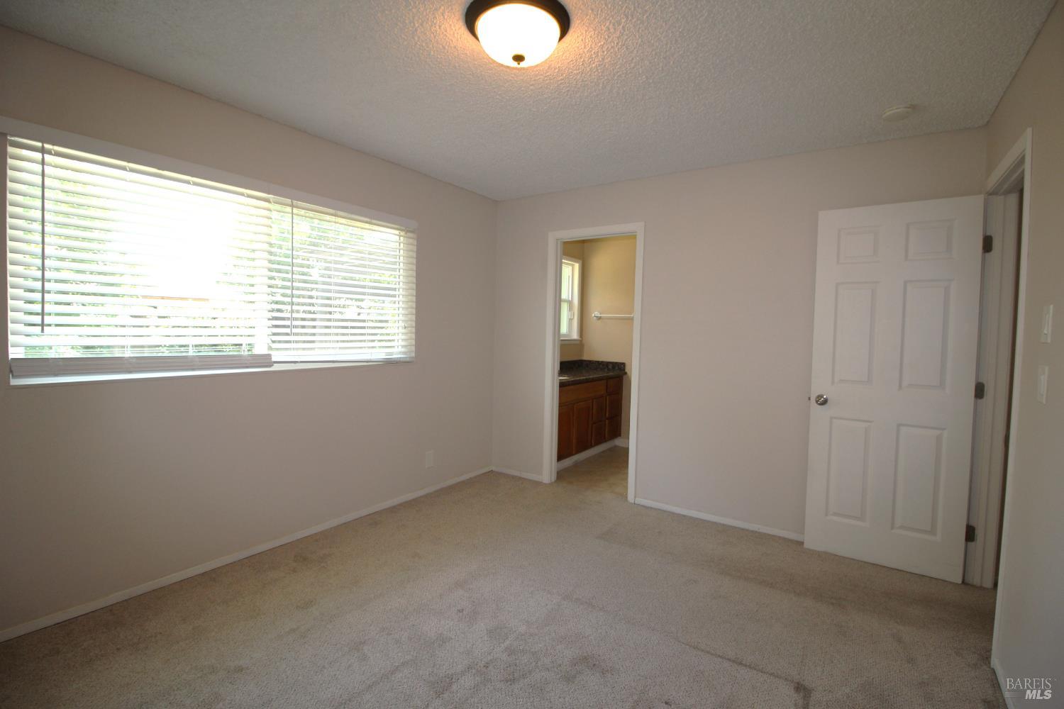 Detail Gallery Image 16 of 24 For 619 Barnacle Way, Suisun City,  CA 94585 - 3 Beds | 2 Baths