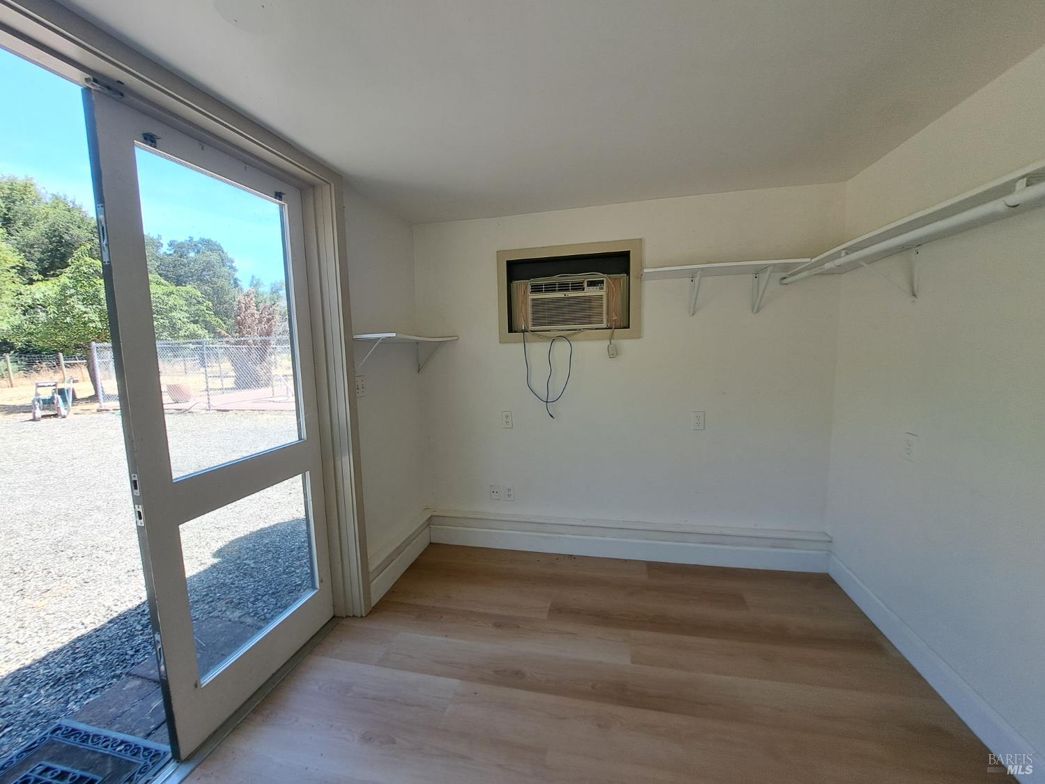 Detail Gallery Image 40 of 41 For 1705 Wooden Valley Rd, Napa,  CA 94558 - 1 Beds | 1 Baths
