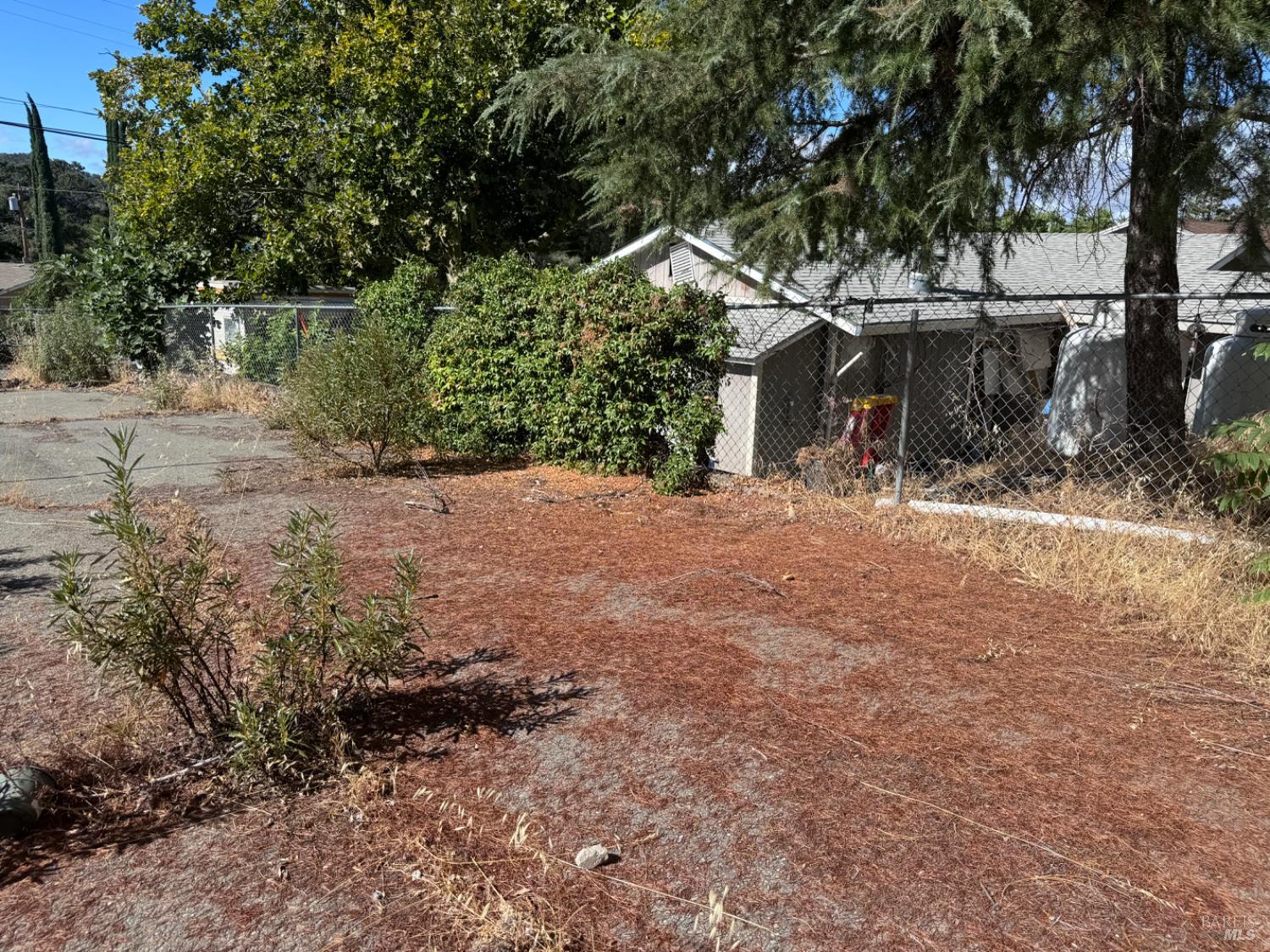 Detail Gallery Image 14 of 21 For 13937 Morgan Ave, Clearlake,  CA 95422 - – Beds | – Baths
