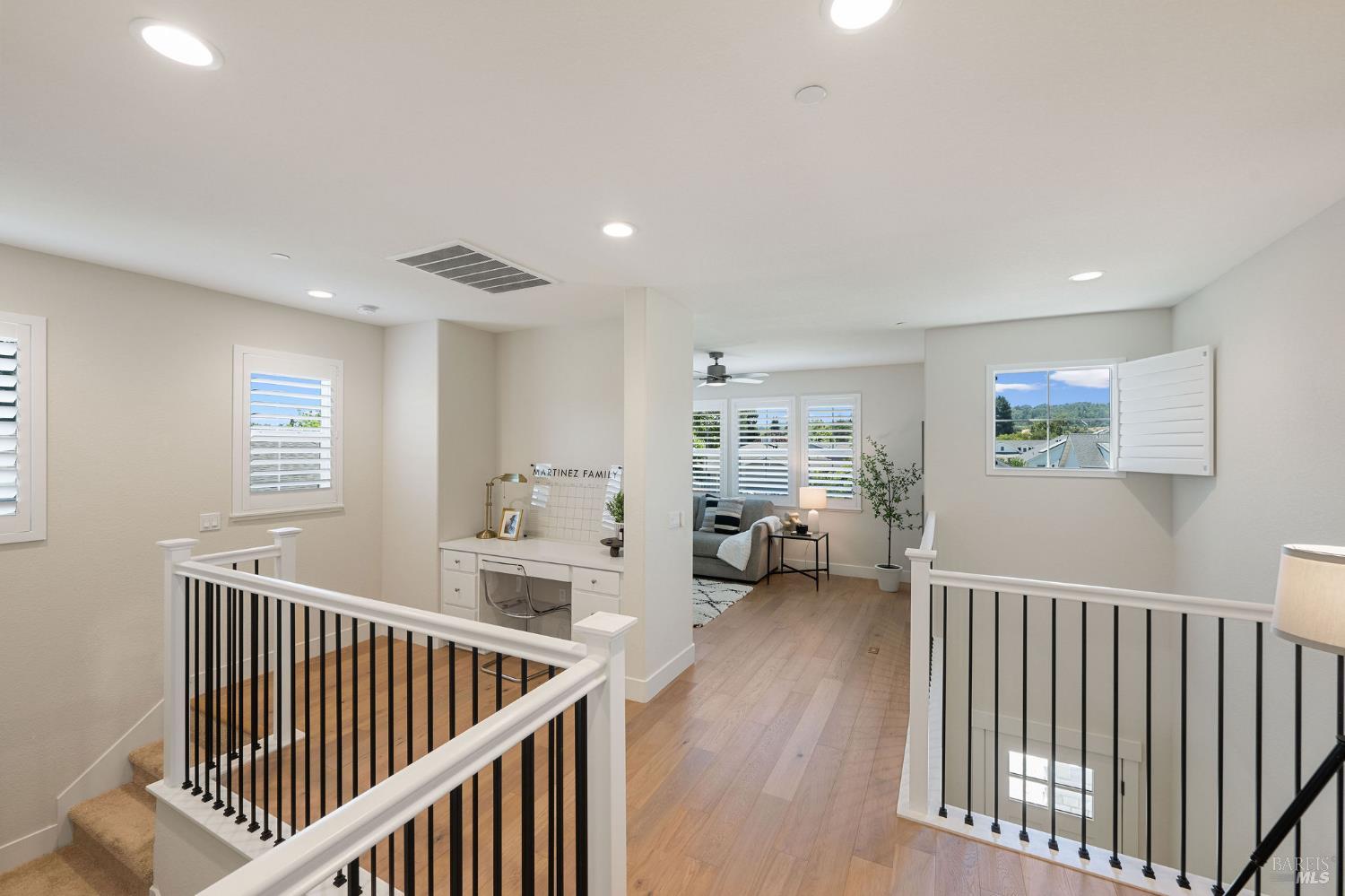 Detail Gallery Image 30 of 63 For 56 Wine Press Way, Napa,  CA 94558 - 4 Beds | 3/1 Baths