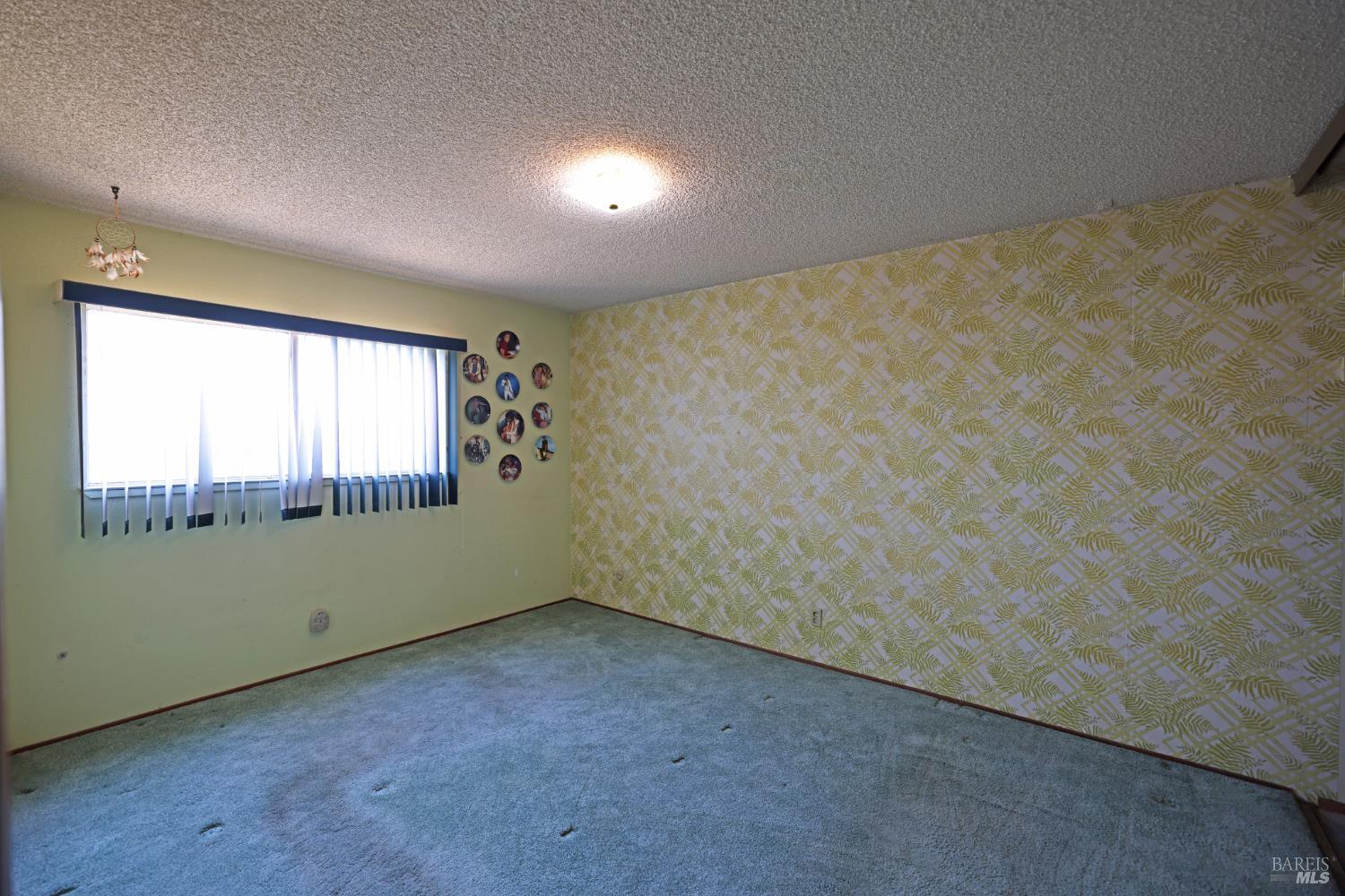 Detail Gallery Image 10 of 17 For 235 Trinity Ct, Rio Vista,  CA 94571 - 3 Beds | 1/1 Baths