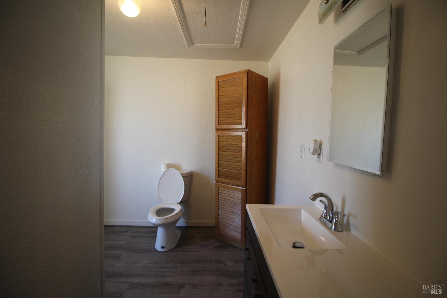 Detail Gallery Image 11 of 26 For 206 Woodrow Ave, Vallejo,  CA 94591 - 3 Beds | 2 Baths