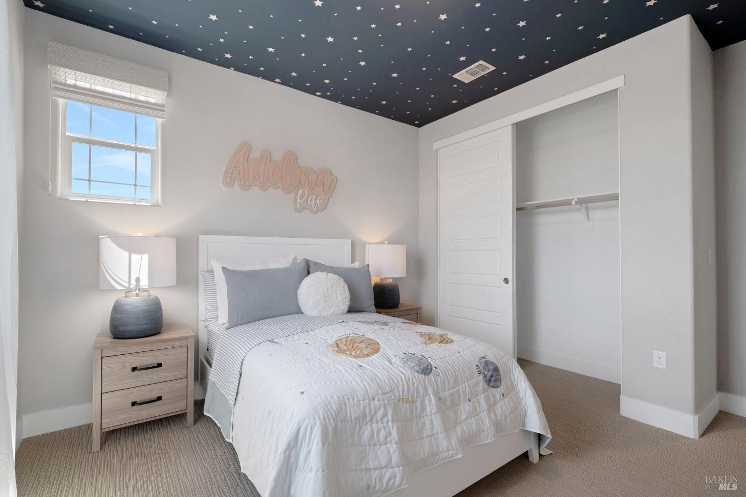 Detail Gallery Image 37 of 47 For 732 Temescal St, Oakley,  CA 94561 - 4 Beds | 3/1 Baths