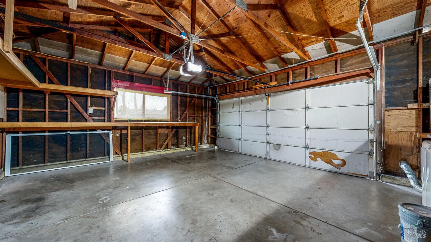 Detail Gallery Image 30 of 37 For 436 Anson Ave, Rohnert Park,  CA 94928 - 3 Beds | 2 Baths