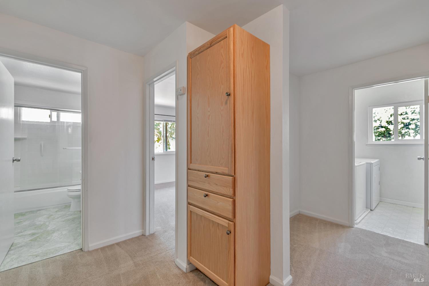 Detail Gallery Image 22 of 30 For 5016 Country Club Dr, Rohnert Park,  CA 94928 - 2 Beds | 1/1 Baths