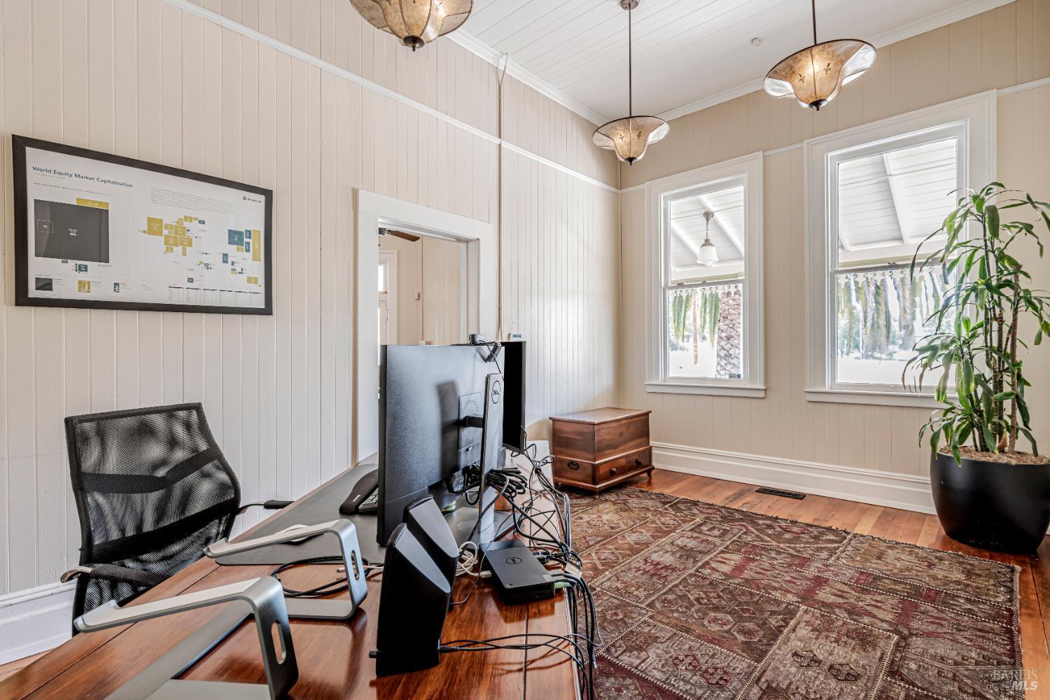 Detail Gallery Image 24 of 71 For 602 W K St, Benicia,  CA 94510 - – Beds | – Baths