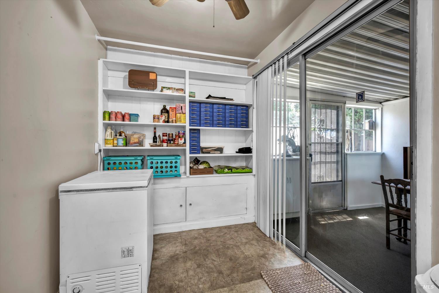 Detail Gallery Image 38 of 63 For 1015 Shetler Ave, Napa,  CA 94559 - 3 Beds | 2/1 Baths
