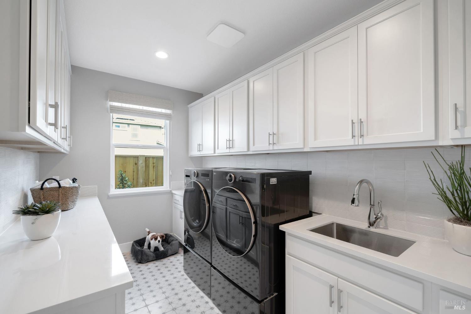 Detail Gallery Image 16 of 47 For 732 Temescal St, Oakley,  CA 94561 - 4 Beds | 3/1 Baths