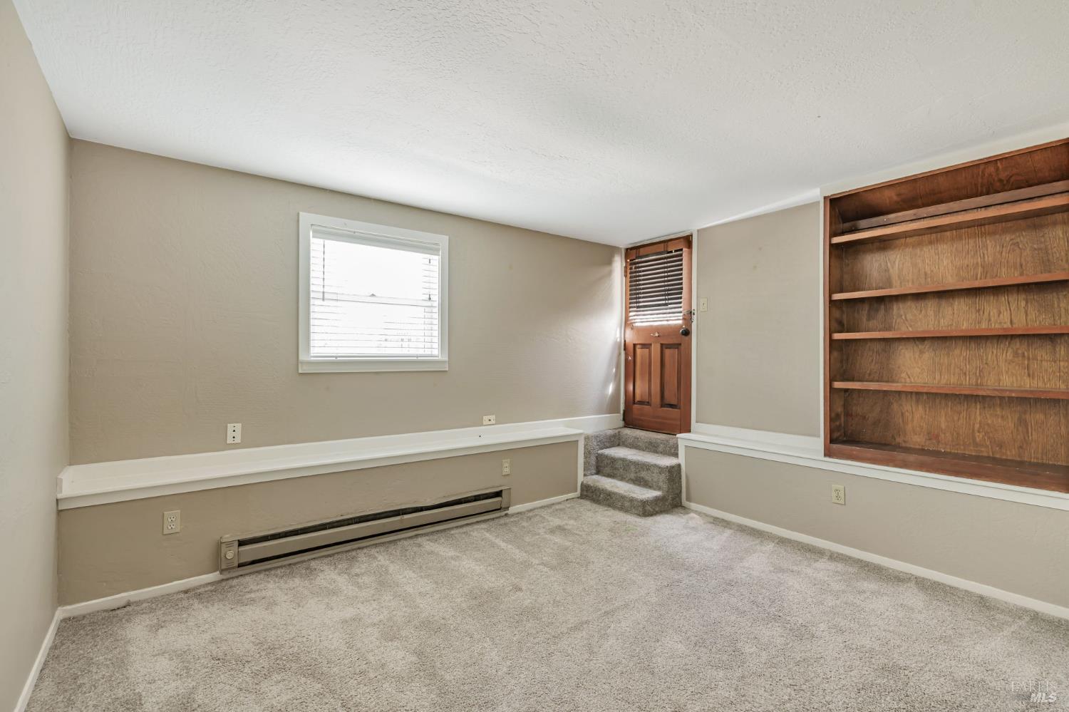 Detail Gallery Image 43 of 48 For 29 Frances St, San Rafael,  CA 94901 - – Beds | – Baths