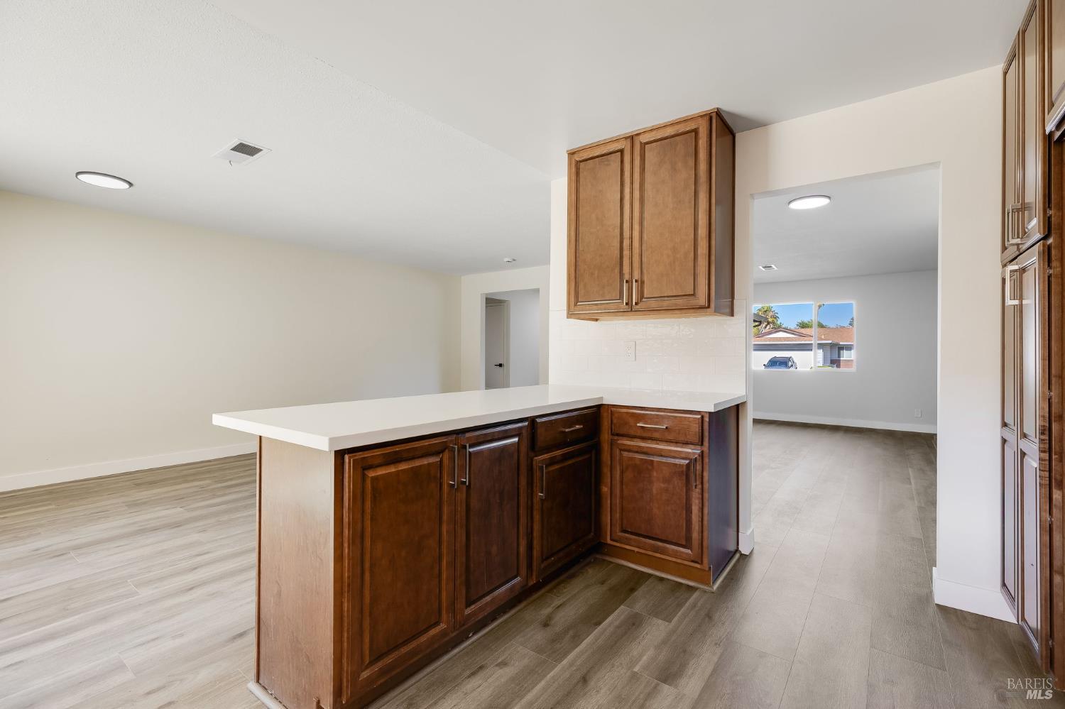 Detail Gallery Image 13 of 32 For 2257 Bellamy Ct, Fairfield,  CA 94533 - 3 Beds | 2 Baths