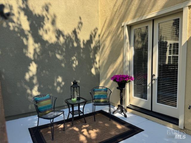 Detail Gallery Image 7 of 7 For 6761 Santero Way, Cotati,  CA 94931 - 3 Beds | 2 Baths