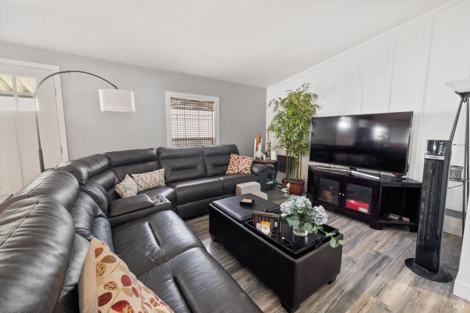 Detail Gallery Image 11 of 20 For 137 Lemon Tree Cir, Vacaville,  CA 95687 - 2 Beds | 2 Baths