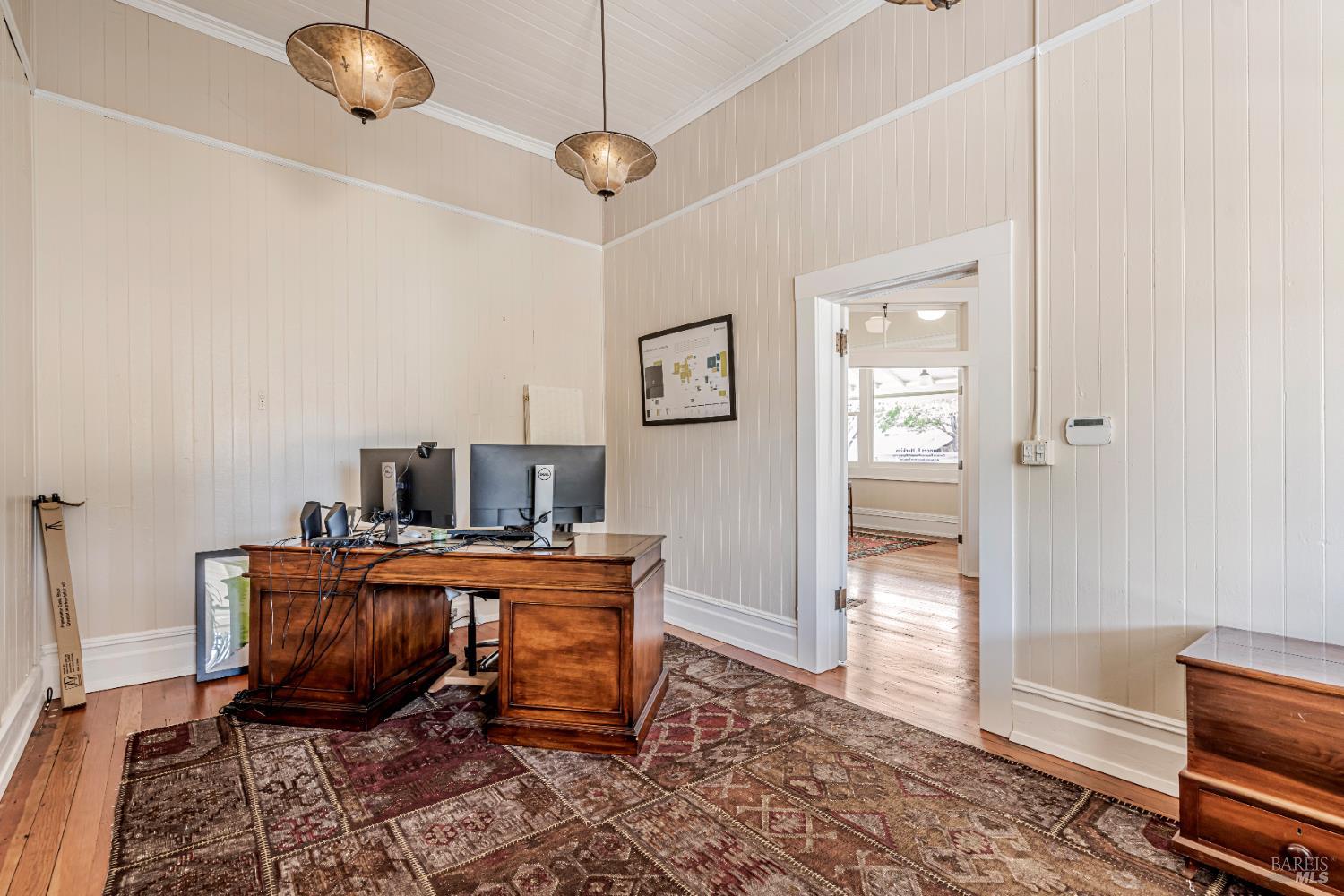 Detail Gallery Image 23 of 71 For 602 W K St, Benicia,  CA 94510 - – Beds | – Baths