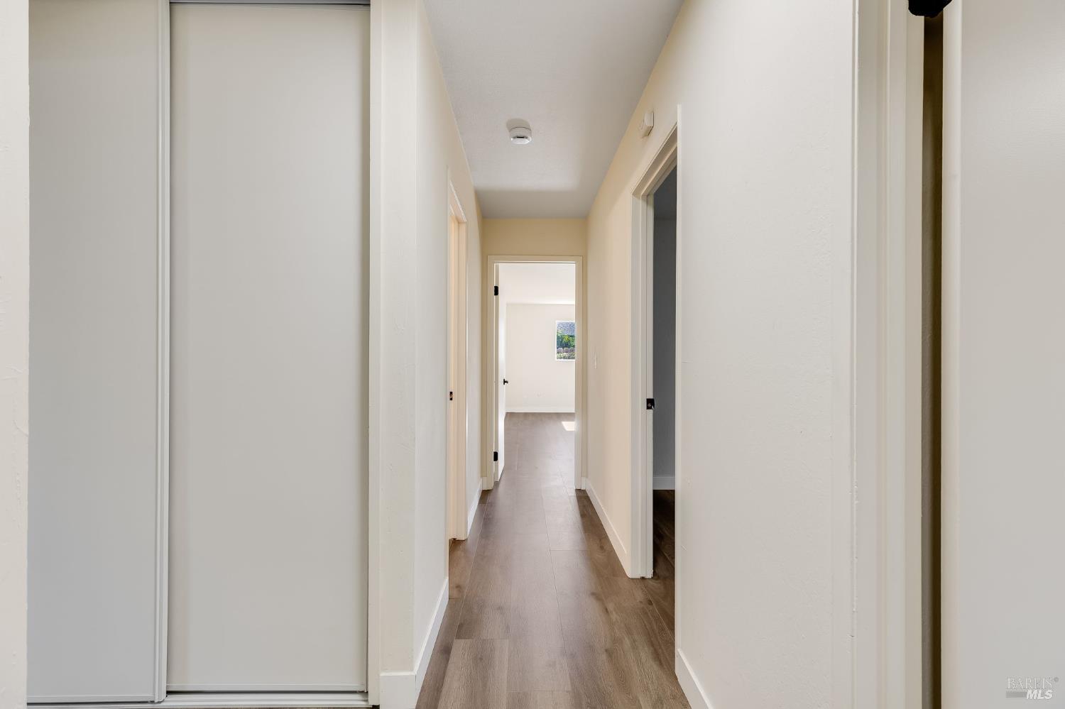 Detail Gallery Image 16 of 32 For 2257 Bellamy Ct, Fairfield,  CA 94533 - 3 Beds | 2 Baths