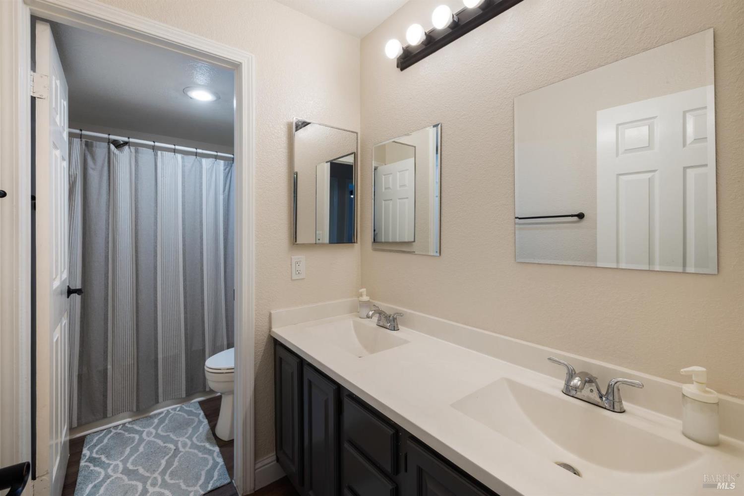 Detail Gallery Image 45 of 60 For 654 Rutgers St, Vacaville,  CA 95687 - 5 Beds | 3 Baths