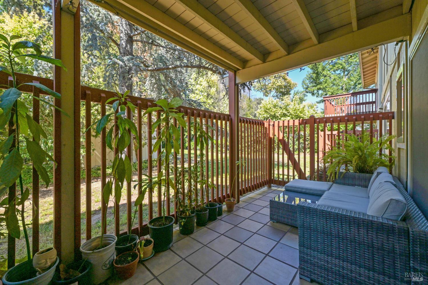 Detail Gallery Image 24 of 32 For 55 Salvatore Dr, Novato,  CA 94949 - 3 Beds | 2/1 Baths