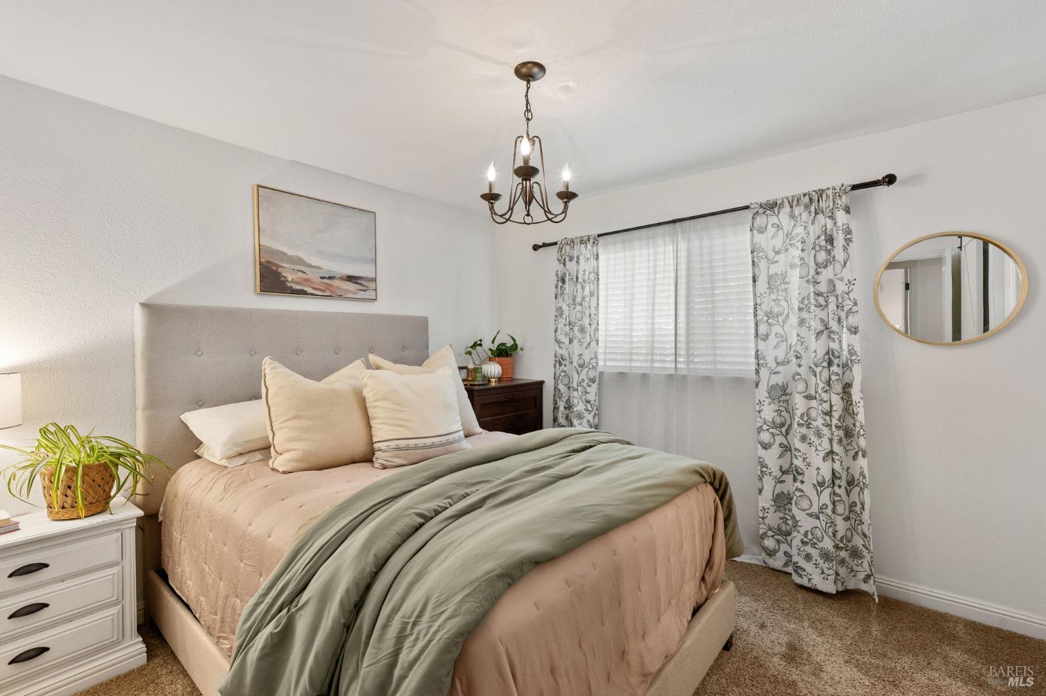 Detail Gallery Image 21 of 30 For 243 Cedar St, Vacaville,  CA 95688 - 4 Beds | 2 Baths