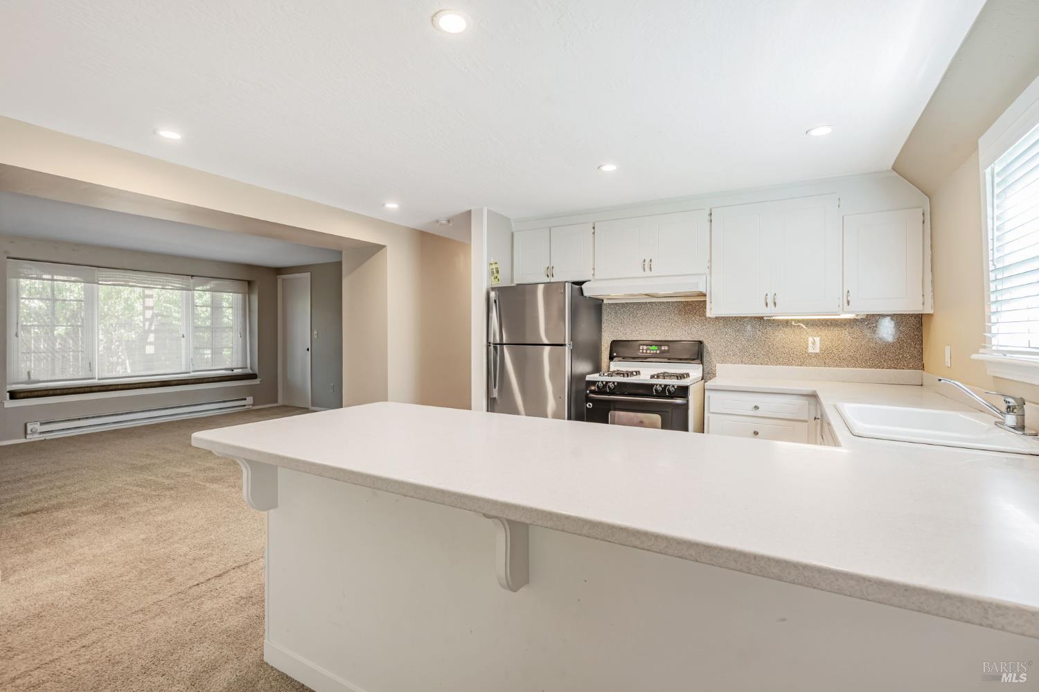 Detail Gallery Image 38 of 48 For 29 Frances St, San Rafael,  CA 94901 - – Beds | – Baths