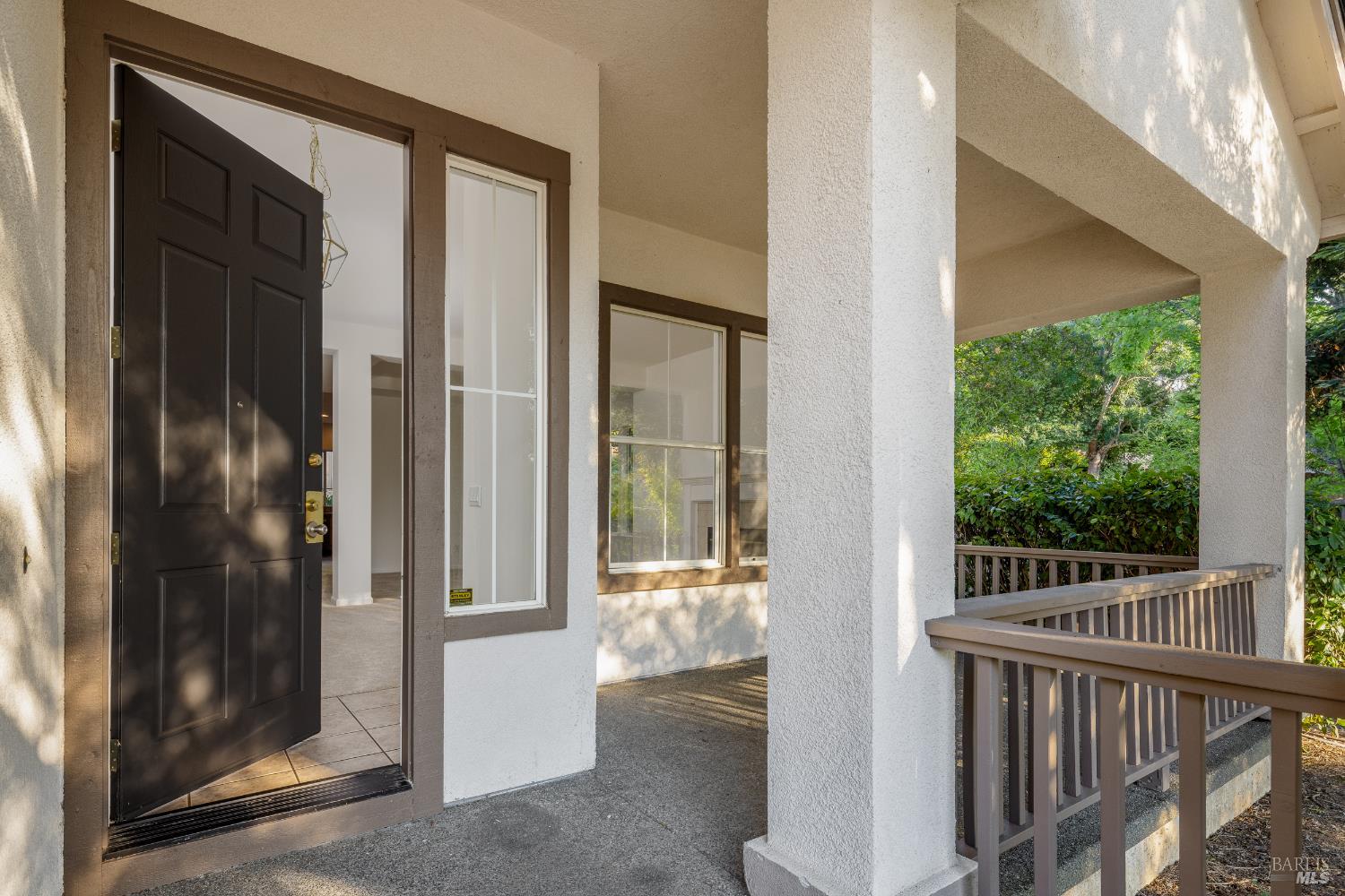 Detail Gallery Image 32 of 36 For 5795 Desoto Dr, Santa Rosa,  CA 95409 - 4 Beds | 3 Baths