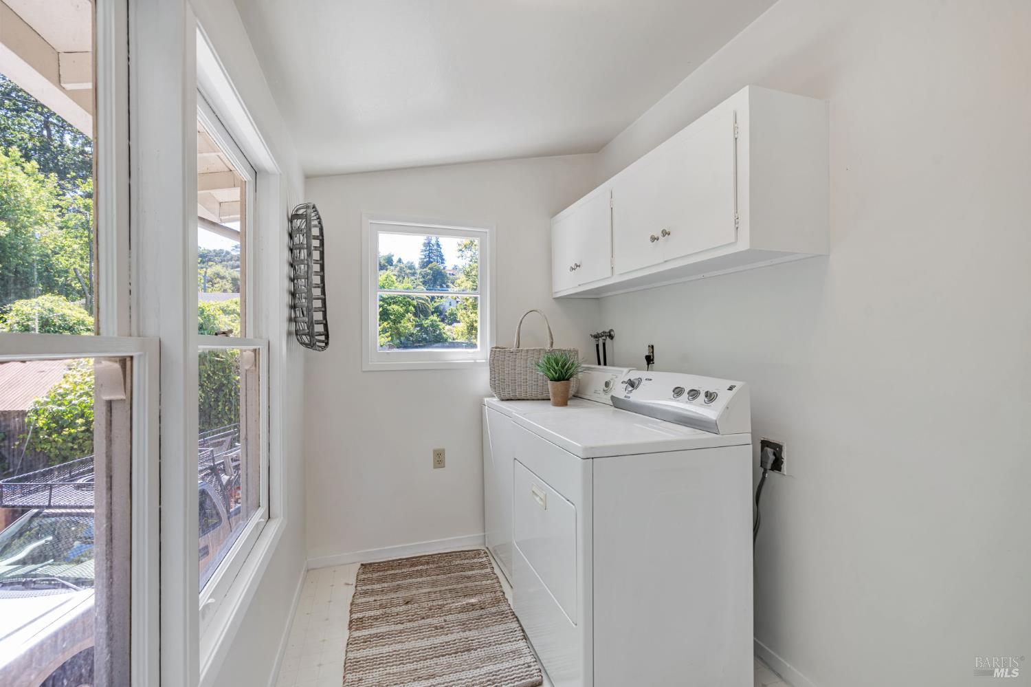 Detail Gallery Image 18 of 48 For 29 Frances St, San Rafael,  CA 94901 - – Beds | – Baths