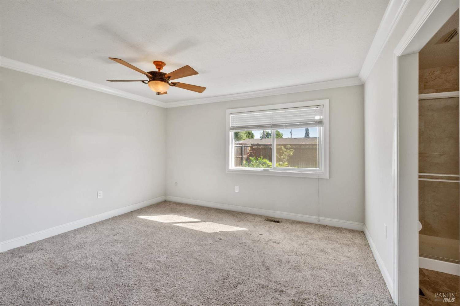 Detail Gallery Image 21 of 33 For 178 Mckinley Cir, Vacaville,  CA 95687 - 2 Beds | 2 Baths