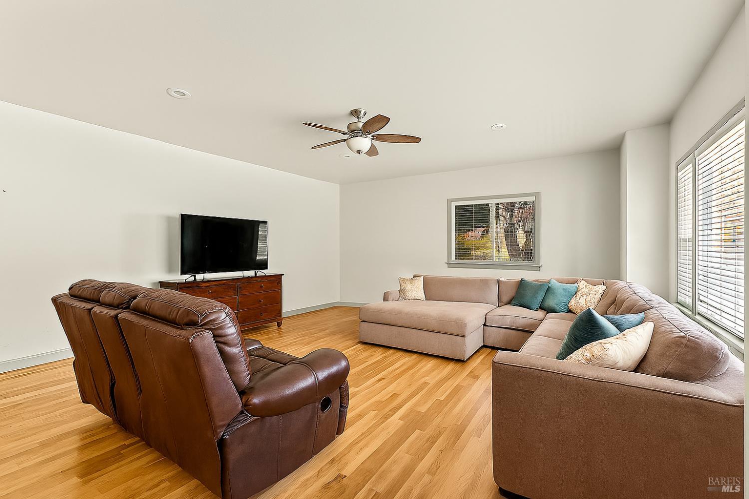 Detail Gallery Image 20 of 20 For 24585 Rose Ter, Willits,  CA 95490 - 3 Beds | 2 Baths