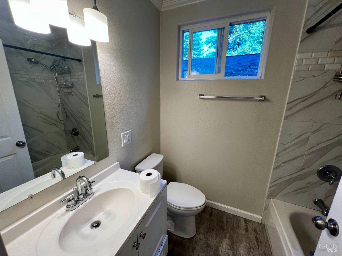 Detail Gallery Image 28 of 47 For 17410 Park Ave, Guerneville,  CA 95446 - – Beds | – Baths