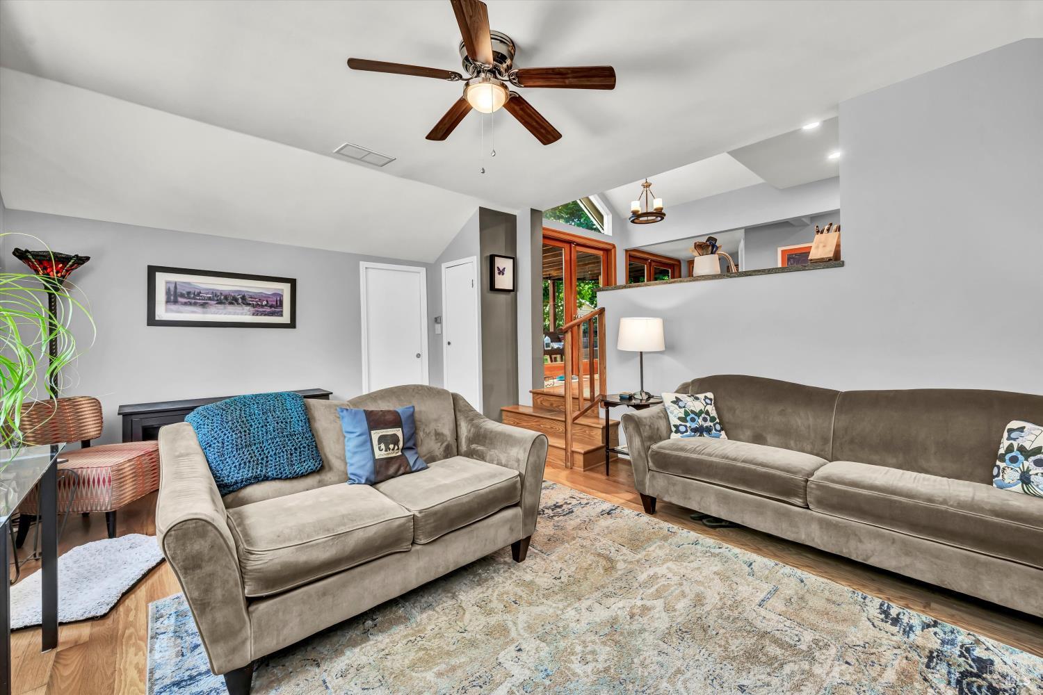 Detail Gallery Image 18 of 63 For 1015 Shetler Ave, Napa,  CA 94559 - 3 Beds | 2/1 Baths