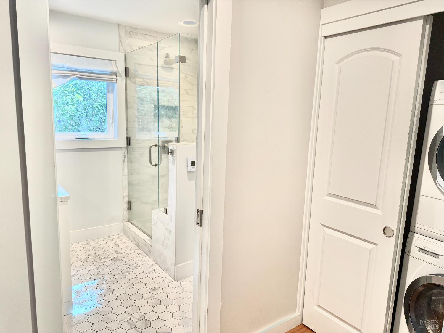 Detail Gallery Image 10 of 13 For 6911 Yount St, Yountville,  CA 94599 - 2 Beds | 1/1 Baths