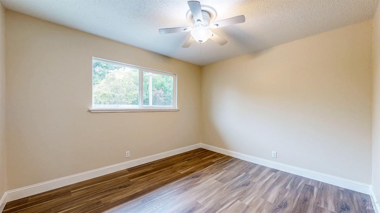 Detail Gallery Image 19 of 37 For 436 Anson Ave, Rohnert Park,  CA 94928 - 3 Beds | 2 Baths