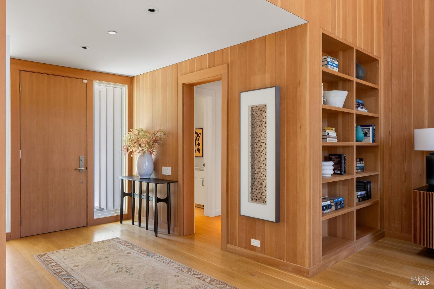 Detail Gallery Image 5 of 46 For 18907 State Highway 128 Unkn, Calistoga,  CA 94515 - 4 Beds | 3 Baths