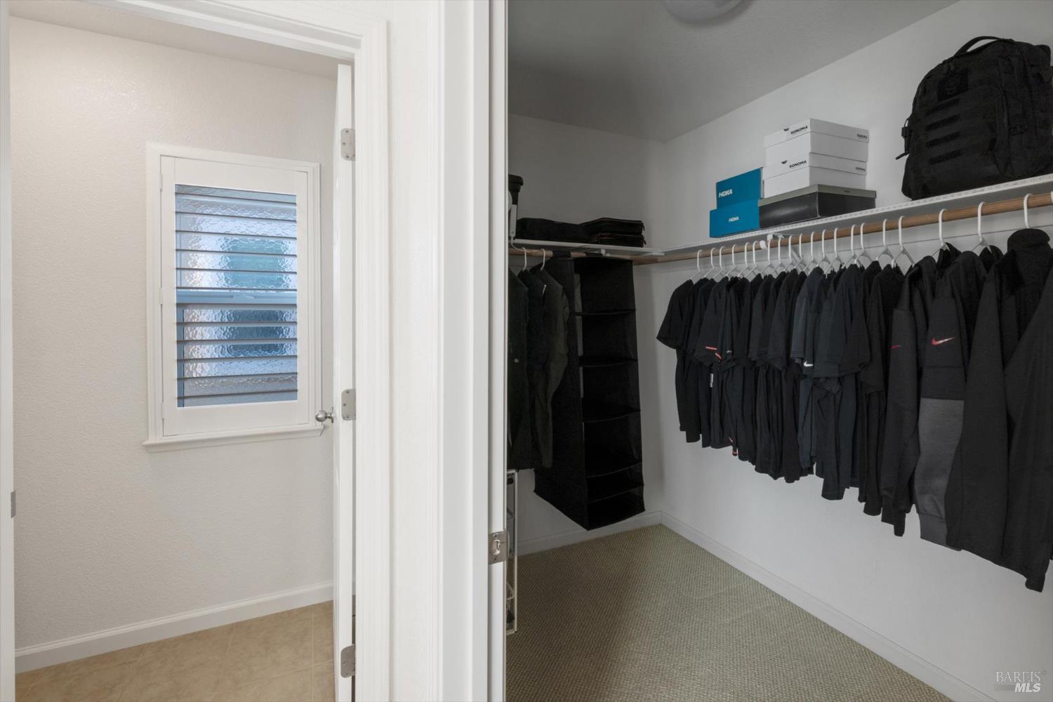 Detail Gallery Image 39 of 63 For 5294 Gramercy Cir, Fairfield,  CA 94533 - 5 Beds | 3/1 Baths