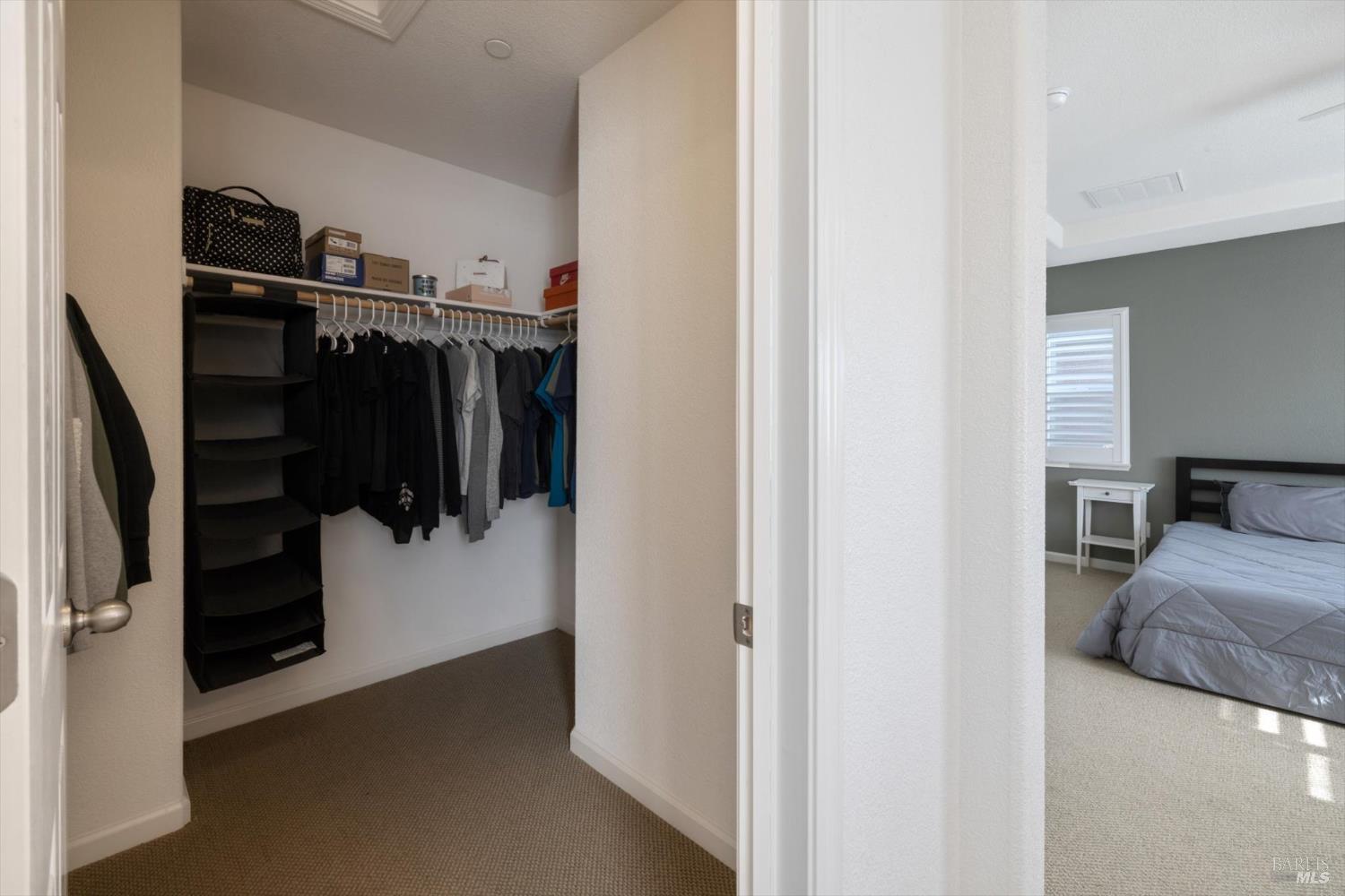 Detail Gallery Image 40 of 63 For 5294 Gramercy Cir, Fairfield,  CA 94533 - 5 Beds | 3/1 Baths