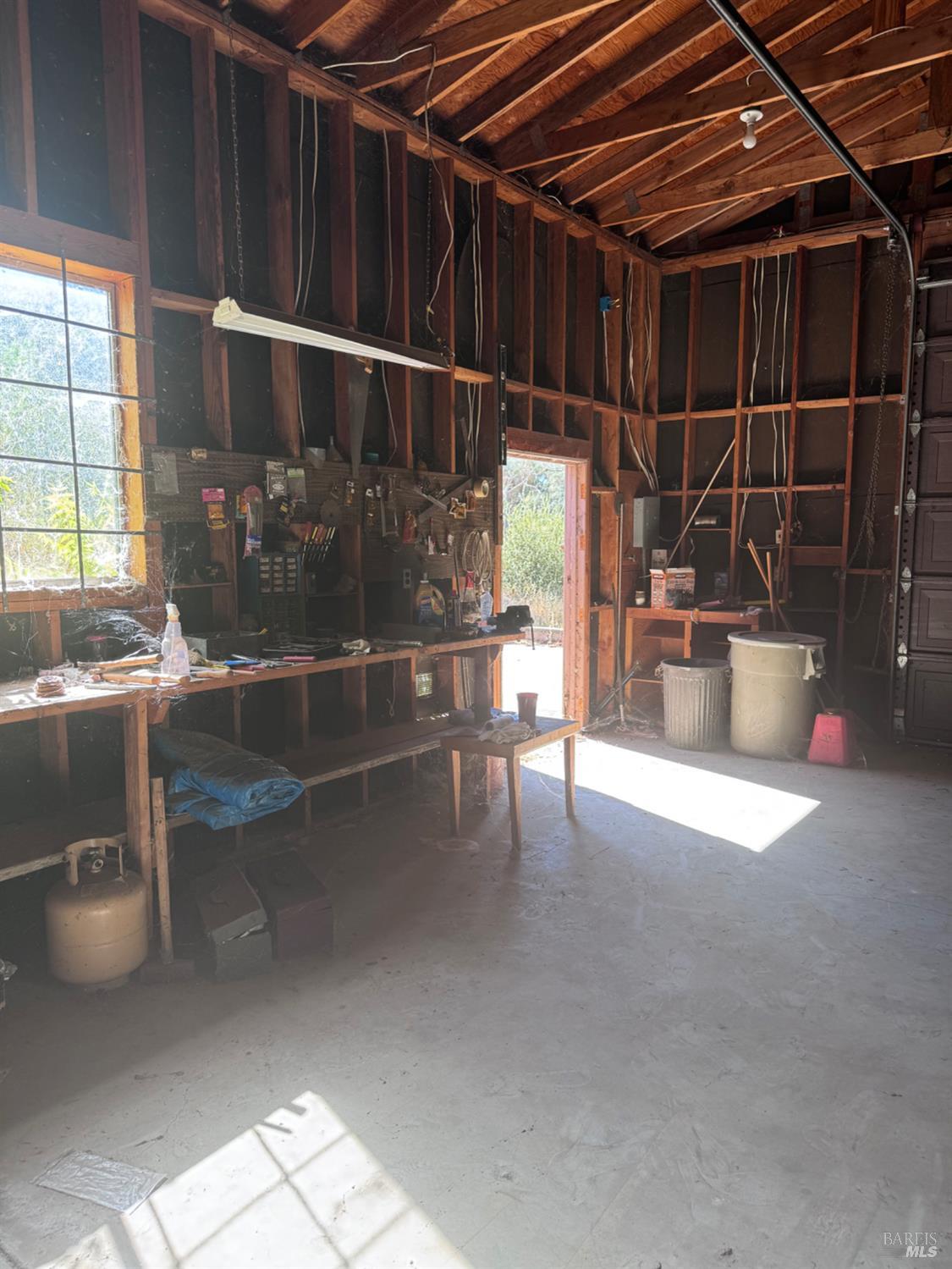 Detail Gallery Image 18 of 21 For 13937 Morgan Ave, Clearlake,  CA 95422 - – Beds | – Baths