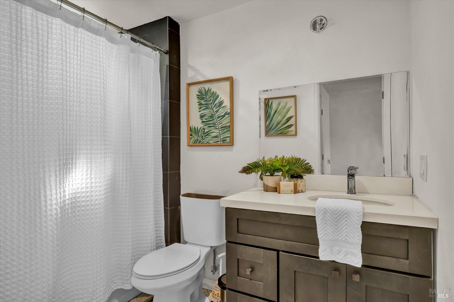 Detail Gallery Image 13 of 16 For 5575 Old Highway 53 Unkn 29, Clearlake,  CA 95422 - 2 Beds | 2 Baths