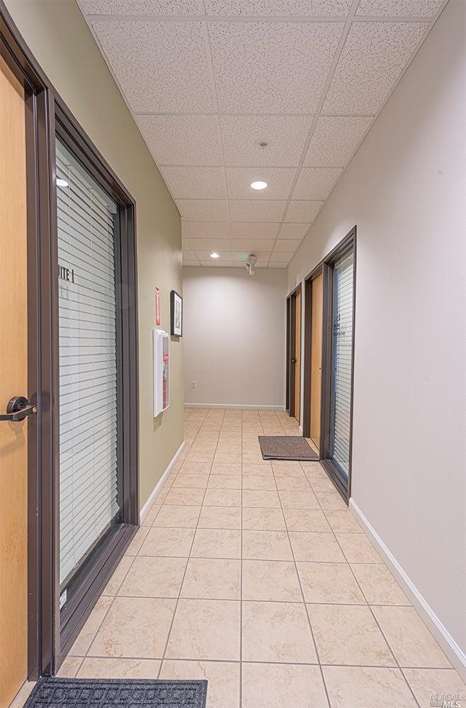 Detail Gallery Image 4 of 14 For 4863 Old Redwood Hwy #F,  Santa Rosa,  CA 95403 - – Beds | – Baths